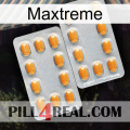 Maxtreme cialis4